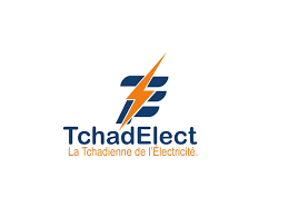 TchadElec